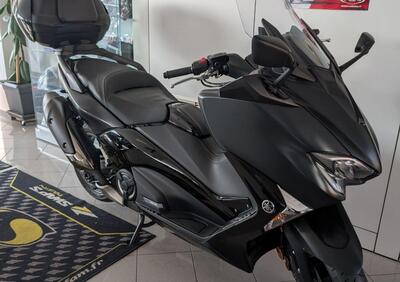 Yamaha T-Max 530 SX (2017 - 19) - Annuncio 9680042