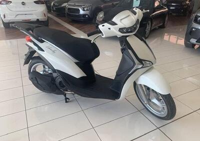Piaggio Liberty 125 (2025) - Annuncio 9680057