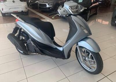 Piaggio Medley 125 (2025) - Annuncio 9680059
