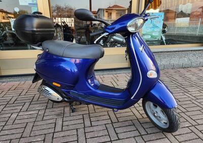 Vespa 150 ET4 (2002 - 04) - Annuncio 9680362