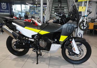 Husqvarna Norden 901 (2022 - 25) - Annuncio 9680385