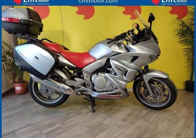 Honda CBF 1000 ST - Annuncio 9680392