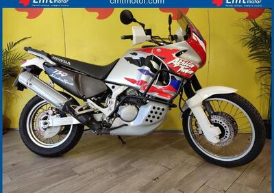 Honda Africa Twin XRV 750 (1996 - 02) - Annuncio 9680393