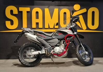 Swm Superdual 600 T (2023 - 24) - Annuncio 9680465