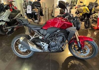 Honda CB 300 R (2022 - 25) - Annuncio 9661854