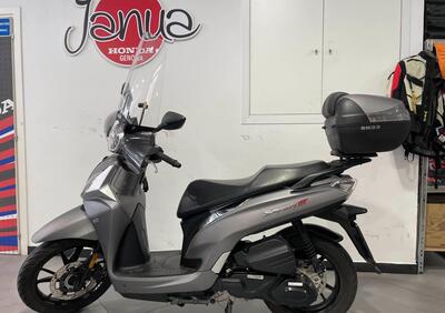 Sym Symphony 200 ST (2021 - 24) - Annuncio 9680513