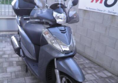 Honda SH 300 i (2011 - 14) - Annuncio 9680585