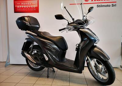 Honda SH 150i (2020 - 25) - Annuncio 9680589