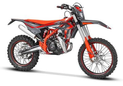 Betamotor Xtrainer 300 2T (2025) - Annuncio 9680609