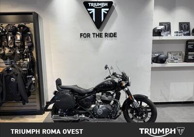 Royal Enfield Super Meteor 650 (2023 - 25) - Annuncio 9680616