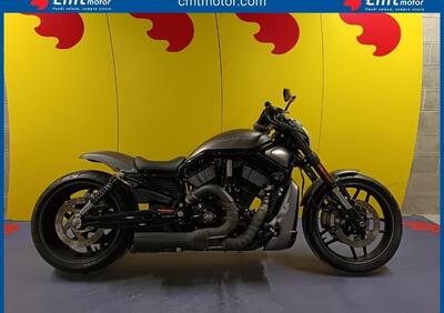 Harley-Davidson 1250 Night Rod Special (2008 - 17) - VRSCDX - Annuncio 9680668