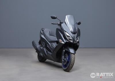 Suzuki Burgman 400 (2022 - 24) - Annuncio 9680746