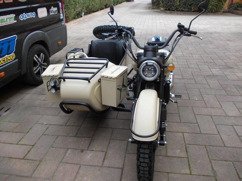 Swm Sidecar Urban 525 (2023 - 25) (2)