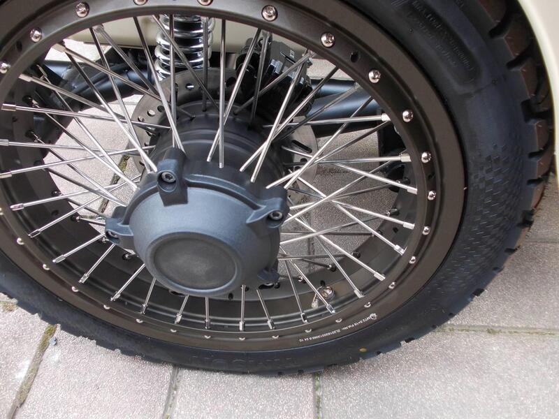 Swm Sidecar Urban 525 (2023 - 25) (4)