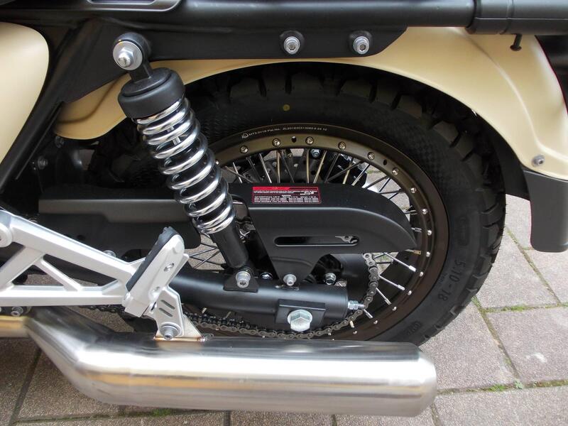 Swm Sidecar Urban 525 (2023 - 25) (7)