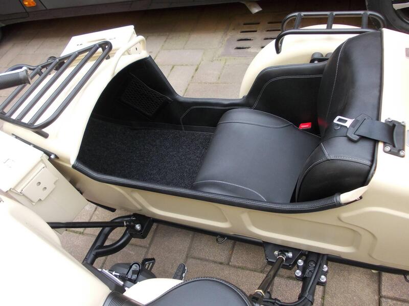 Swm Sidecar Urban 525 (2023 - 25) (9)