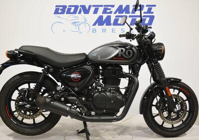 Royal Enfield HNTR 350 (2022 - 25) - Annuncio 9680826