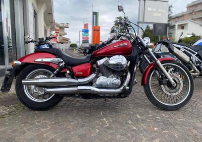 Honda Shadow 750 (2004) - Annuncio 9680836