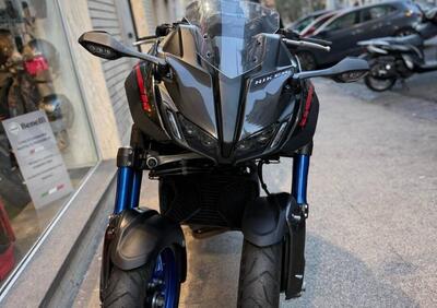 Yamaha Niken 850 (2018 - 20) - Annuncio 9680838