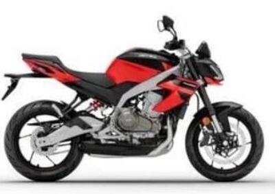 Aprilia Tuono 457 (2025) - Annuncio 9680848