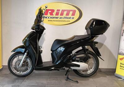Honda SH 125i (2017 - 19) - Annuncio 9680909