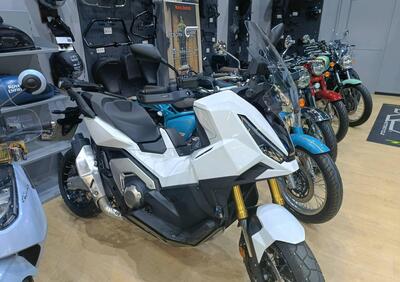 Honda X-ADV 750 (2025) - Annuncio 9680920