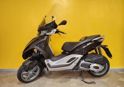 Piaggio Mp3 300 ie Yourban ERL (2011 - 17) - Annuncio 9680936