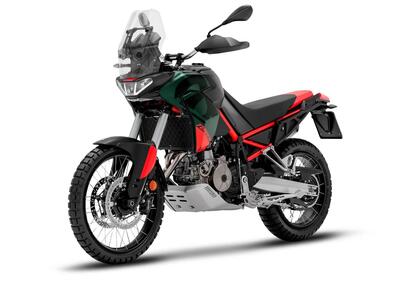Aprilia Tuareg 660 (2025) - Annuncio 9681037
