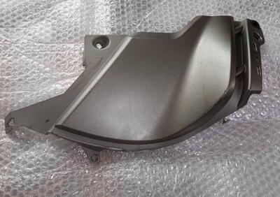 Carenatura Aprilia Mana 850 - Annuncio 9681068