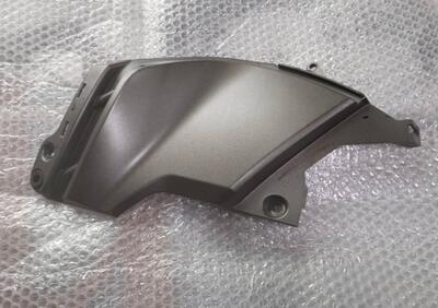 Carenatura Aprilia Mana850 - Annuncio 9681077
