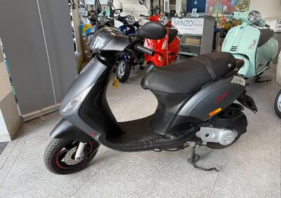Piaggio Zip 50 S 4T (2021 - 25) - Annuncio 9681117