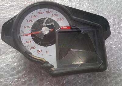Strumento Aprilia Mana 850 - Annuncio 9681131
