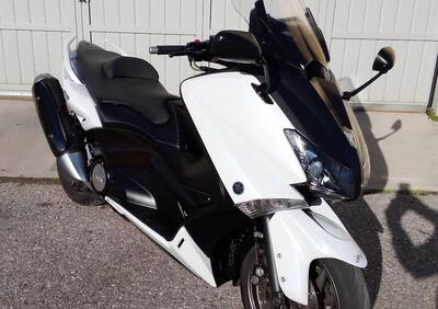 Yamaha T-Max 530 (2012 - 14) - Annuncio 9681163