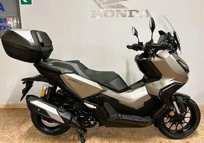 Honda ADV 350 (2025) - Annuncio 9681166