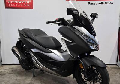 Honda Forza 300 ABS (2018 - 20) - Annuncio 9681169