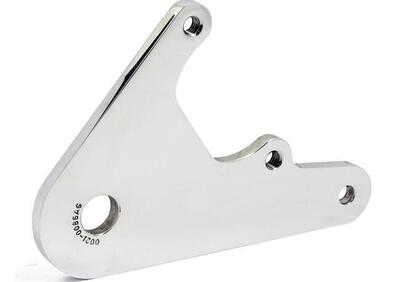 Supporto posteriore universale per disco da 11,5" Performance Machine - Annuncio 9681419