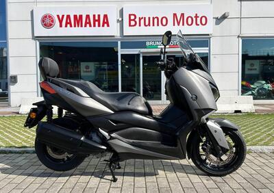 Yamaha X-Max 300 ABS (2017 - 20) - Annuncio 9681515