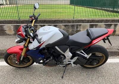 Honda CB 1000 R (2011 - 14) - Annuncio 9681519