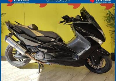 Yamaha T-Max 500 (2008 - 12) - Annuncio 9681526