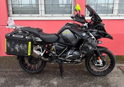 Bmw R 1250 GS Adventure (2021 - 24) - Annuncio 9681584