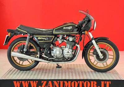 Benelli 354 SPORT II - Annuncio 9681601