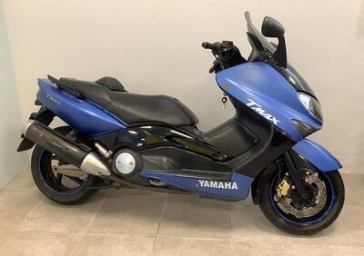 Yamaha T-Max 500 (2004 - 07) - Annuncio 9681669
