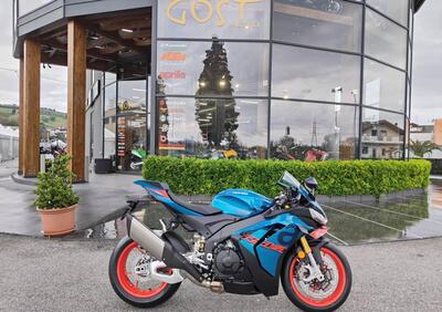 Aprilia RSV4 1100 (2025) - Annuncio 9681728