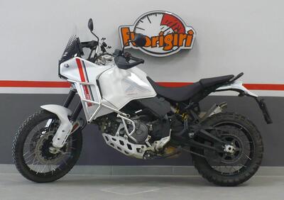 Ducati DesertX (2022 - 25) - Annuncio 9681875