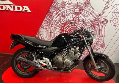 Yamaha XJ 600 N (1995 - 97) - Annuncio 9681882