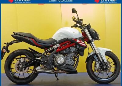 Benelli BN 302 S (2019 - 20) - Annuncio 9681896
