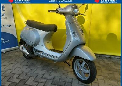 Vespa LX 150 (2005 - 11) - Annuncio 9681899