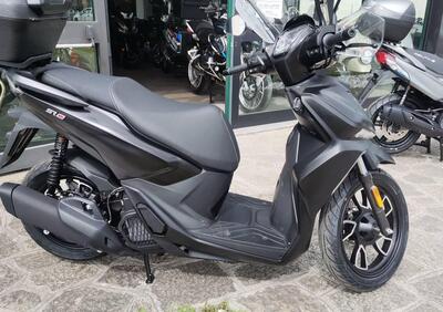 Voge Sfida SR16 125 (2025) - Annuncio 9681895