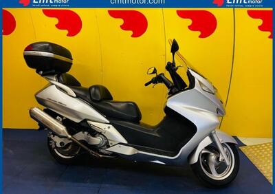  Altre moto o tipologie Special - Annuncio 9681915