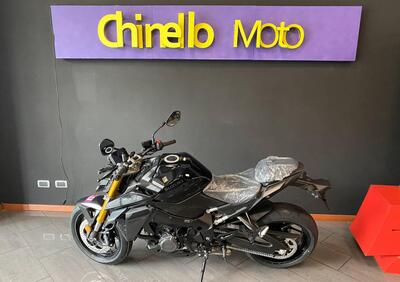 Suzuki GSX-S1000 EVO (2025) - Annuncio 9681925